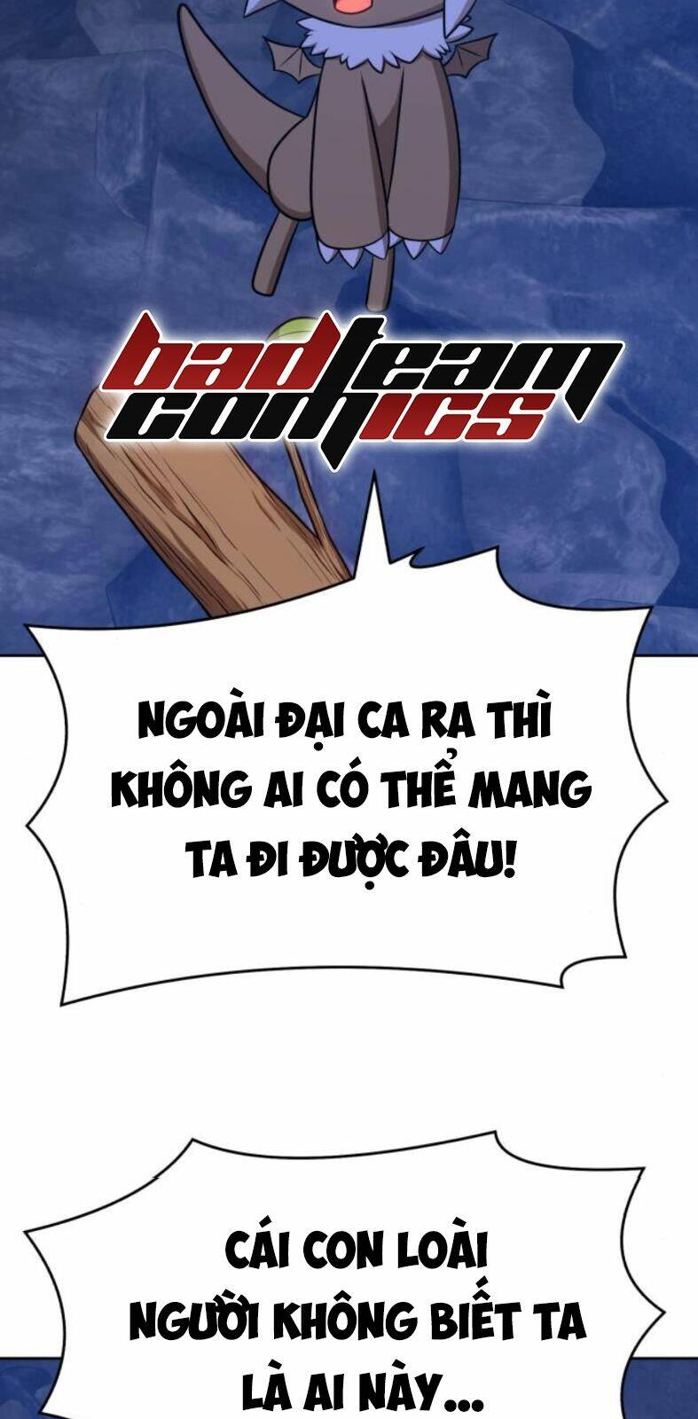 Gậy Gỗ Cấp 99+ - Chapter 8 - Page 32