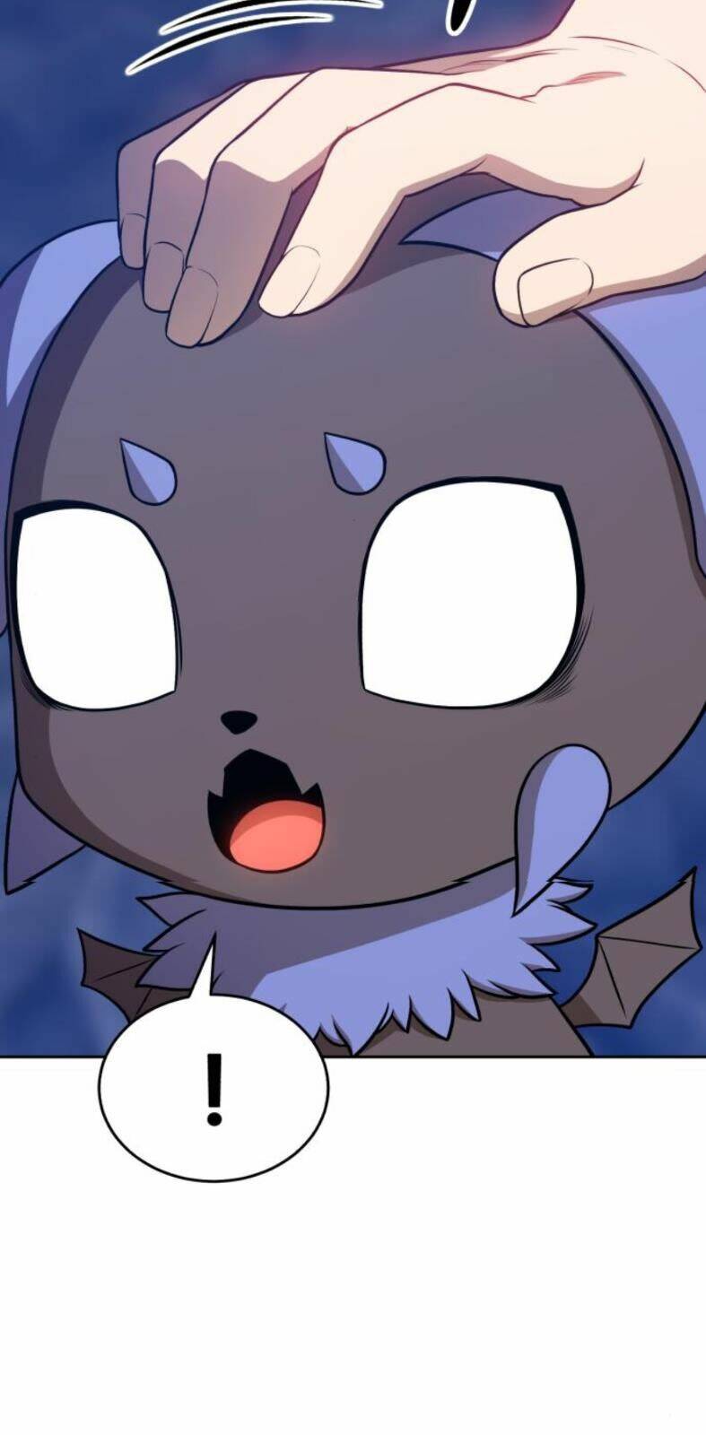 Gậy Gỗ Cấp 99+ - Chapter 8 - Page 34