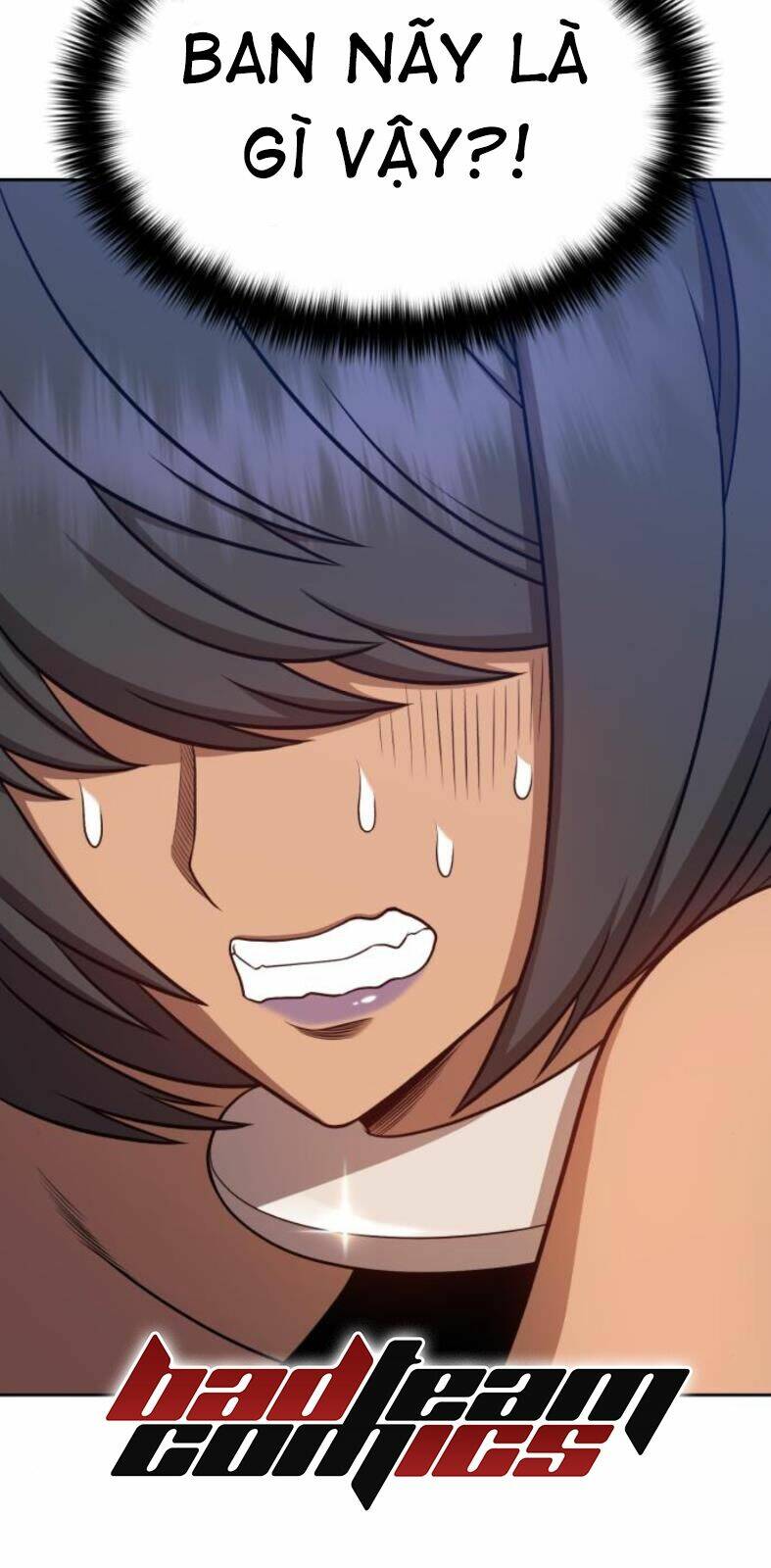 Gậy Gỗ Cấp 99+ - Chapter 8 - Page 39