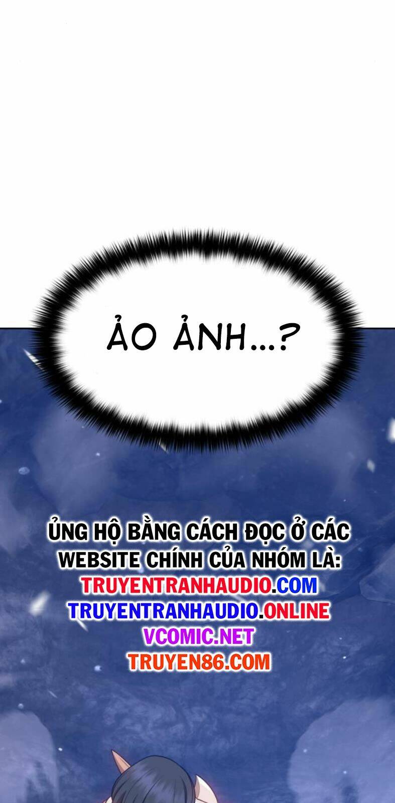 Gậy Gỗ Cấp 99+ - Chapter 8 - Page 40