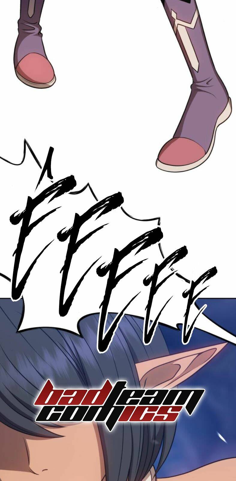 Gậy Gỗ Cấp 99+ - Chapter 8 - Page 45