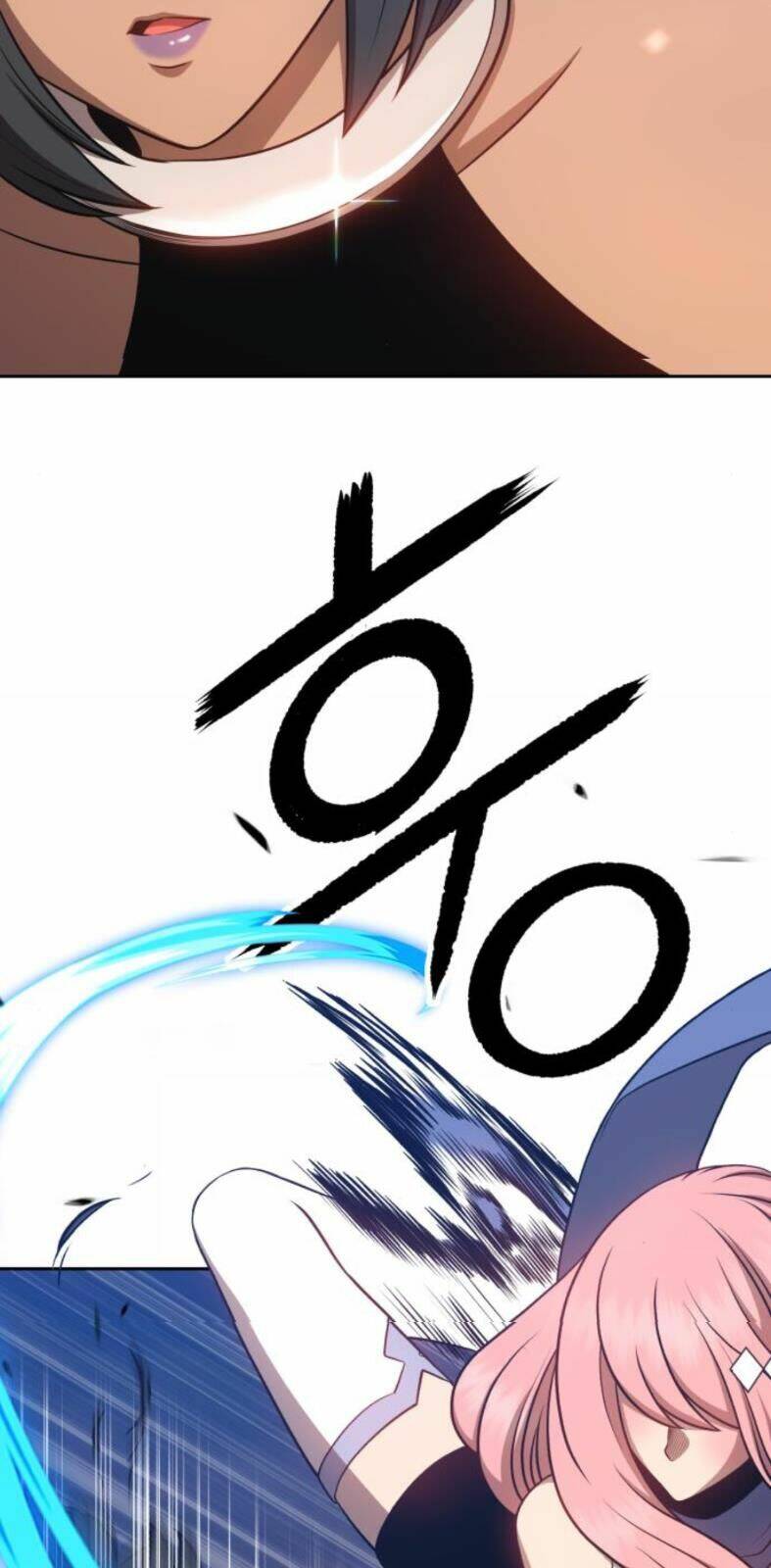 Gậy Gỗ Cấp 99+ - Chapter 8 - Page 46