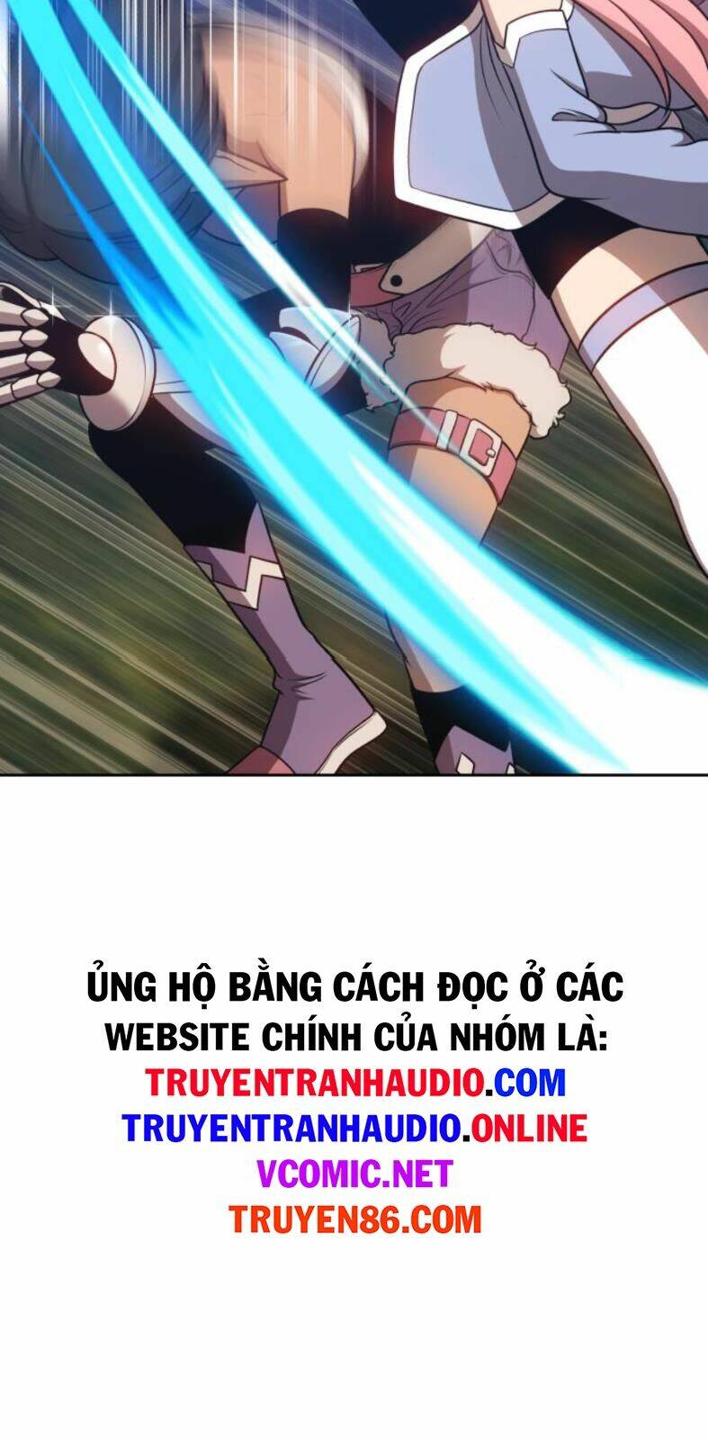 Gậy Gỗ Cấp 99+ - Chapter 8 - Page 47