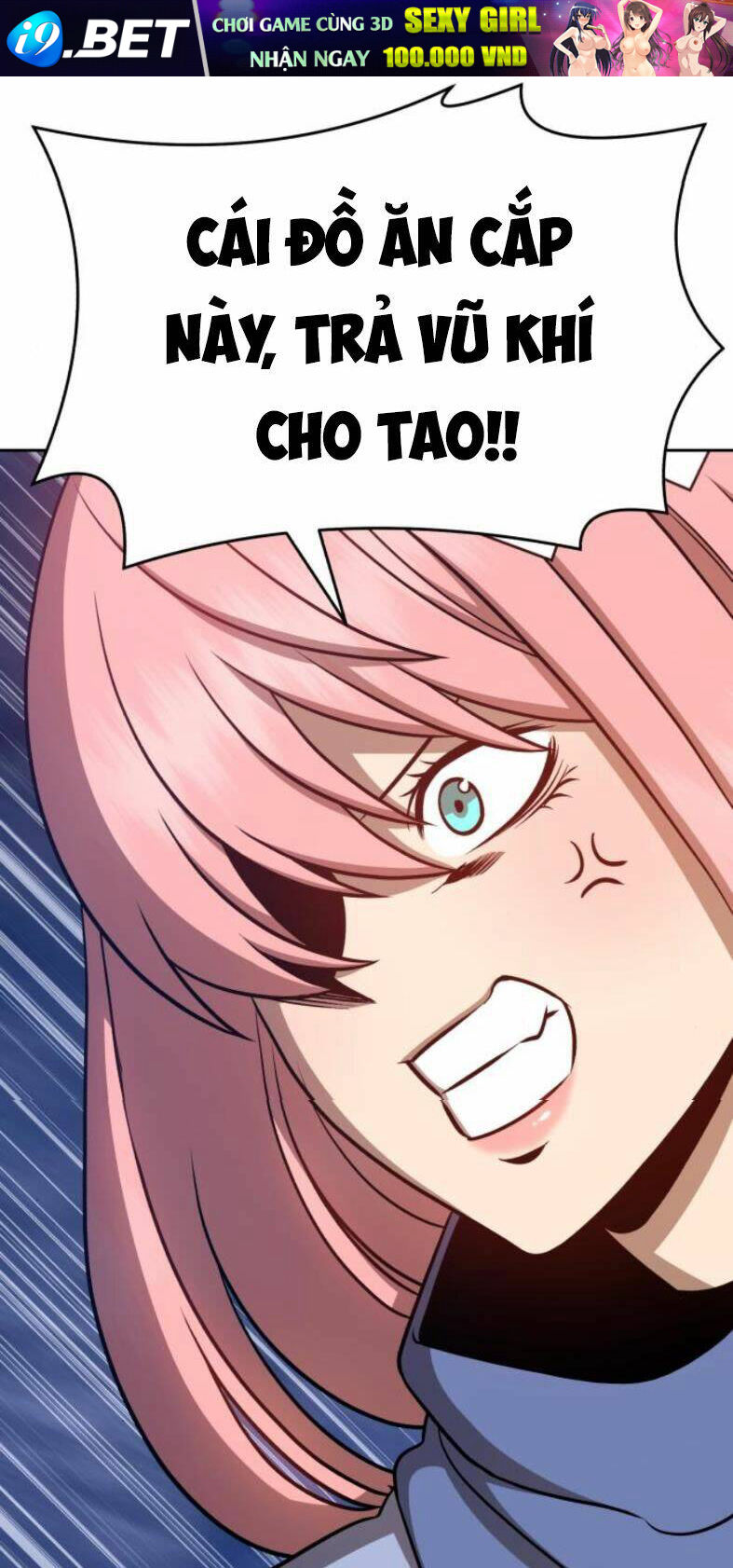 Gậy Gỗ Cấp 99+ - Chapter 8 - Page 48