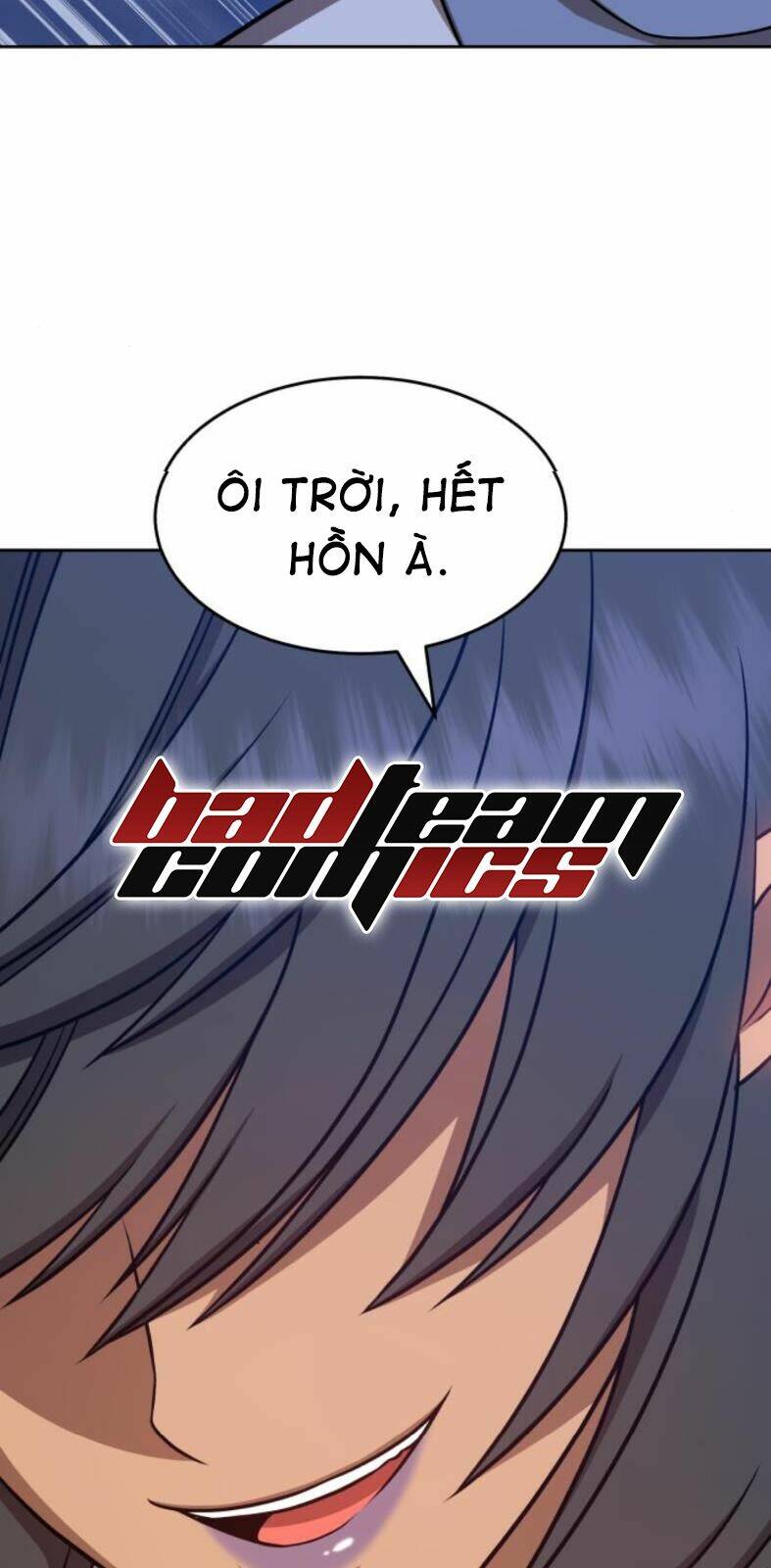 Gậy Gỗ Cấp 99+ - Chapter 8 - Page 49