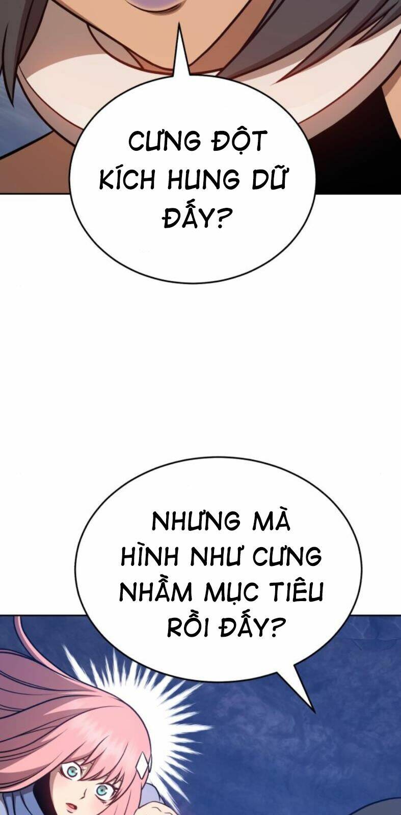 Gậy Gỗ Cấp 99+ - Chapter 8 - Page 50