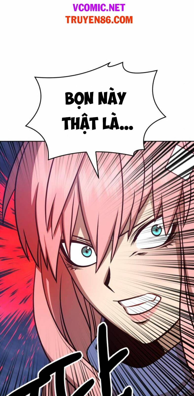 Gậy Gỗ Cấp 99+ - Chapter 8 - Page 53