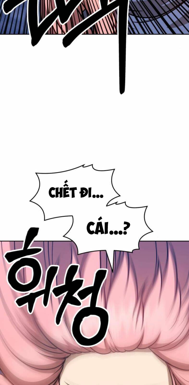 Gậy Gỗ Cấp 99+ - Chapter 8 - Page 54