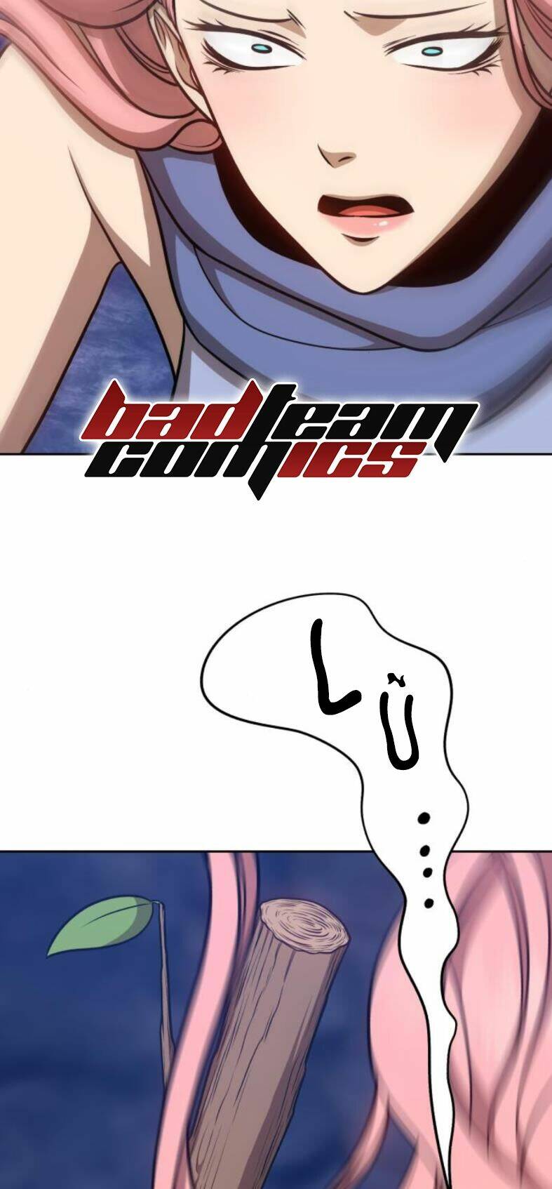 Gậy Gỗ Cấp 99+ - Chapter 8 - Page 55