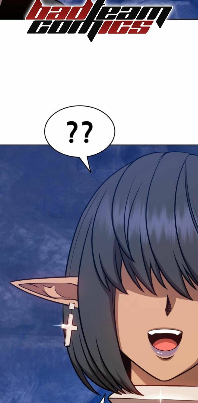 Gậy Gỗ Cấp 99+ - Chapter 8 - Page 62