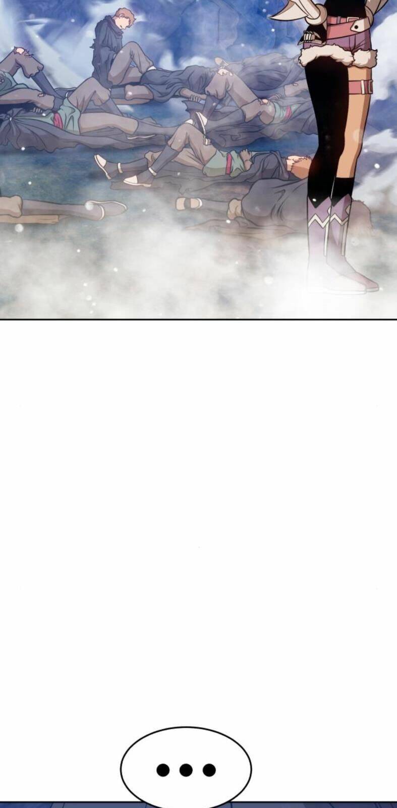 Gậy Gỗ Cấp 99+ - Chapter 8 - Page 65