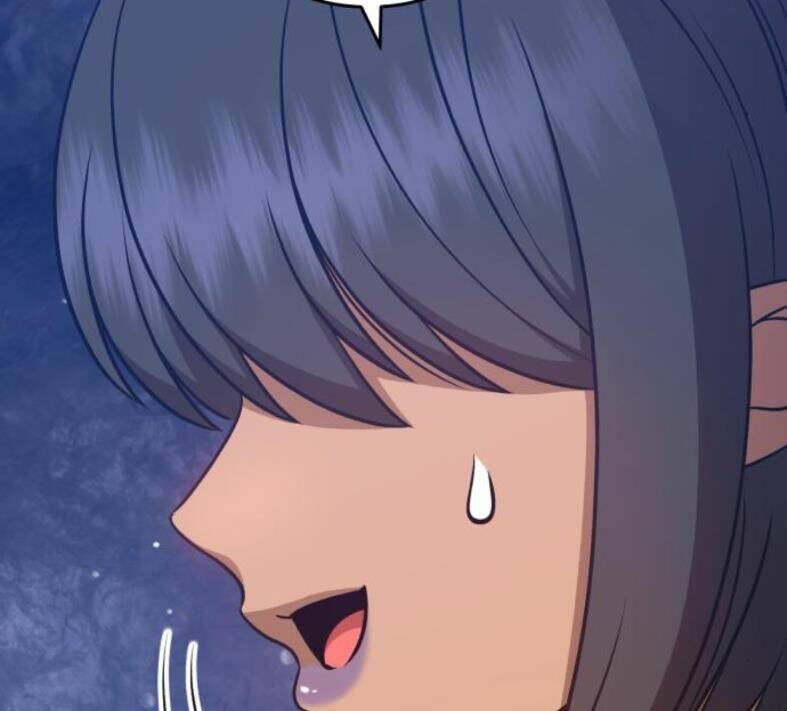 Gậy Gỗ Cấp 99+ - Chapter 8 - Page 66