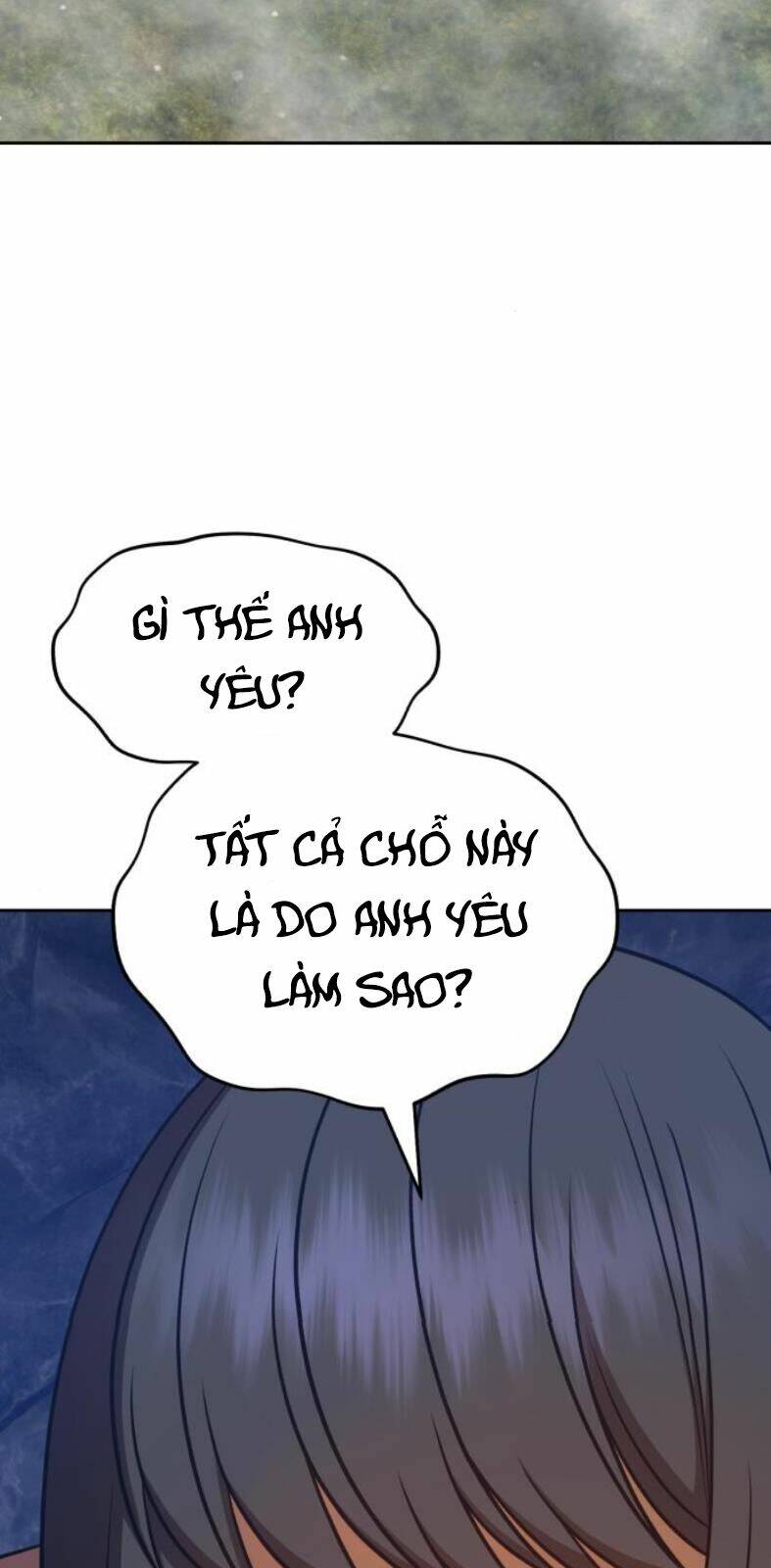 Gậy Gỗ Cấp 99+ - Chapter 8 - Page 68