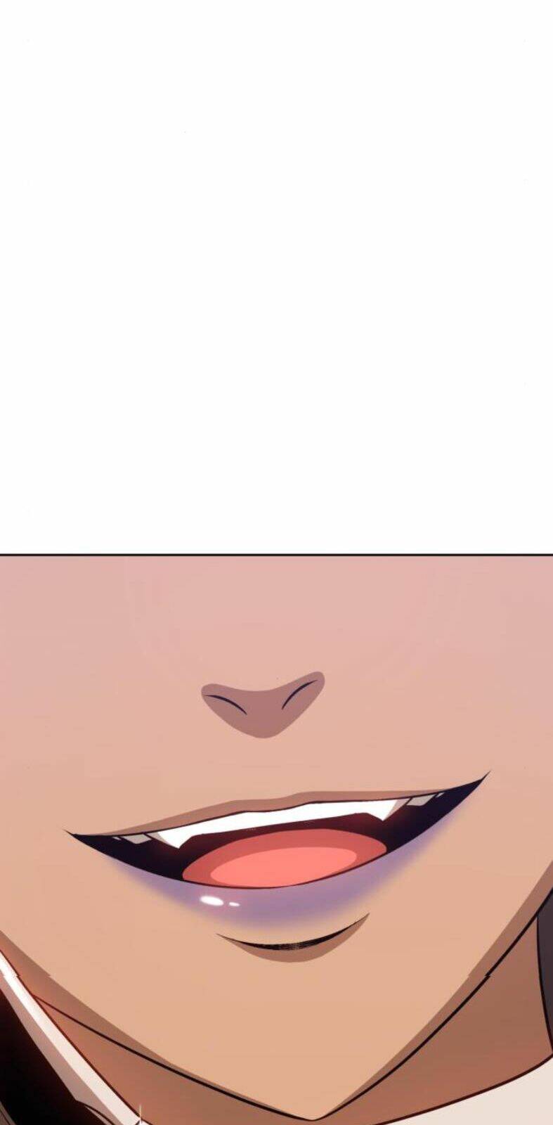 Gậy Gỗ Cấp 99+ - Chapter 8 - Page 6