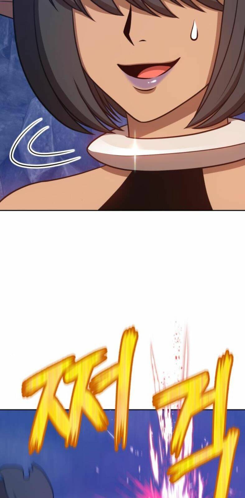 Gậy Gỗ Cấp 99+ - Chapter 8 - Page 69