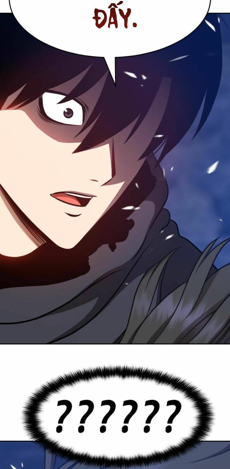 Gậy Gỗ Cấp 99+ - Chapter 8 - Page 71