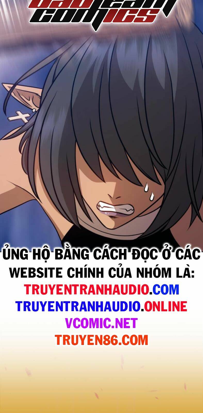 Gậy Gỗ Cấp 99+ - Chapter 8 - Page 79