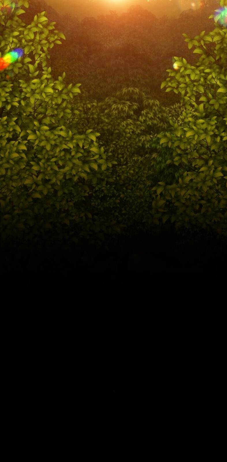 Gậy Gỗ Cấp 99+ - Chapter 8 - Page 81