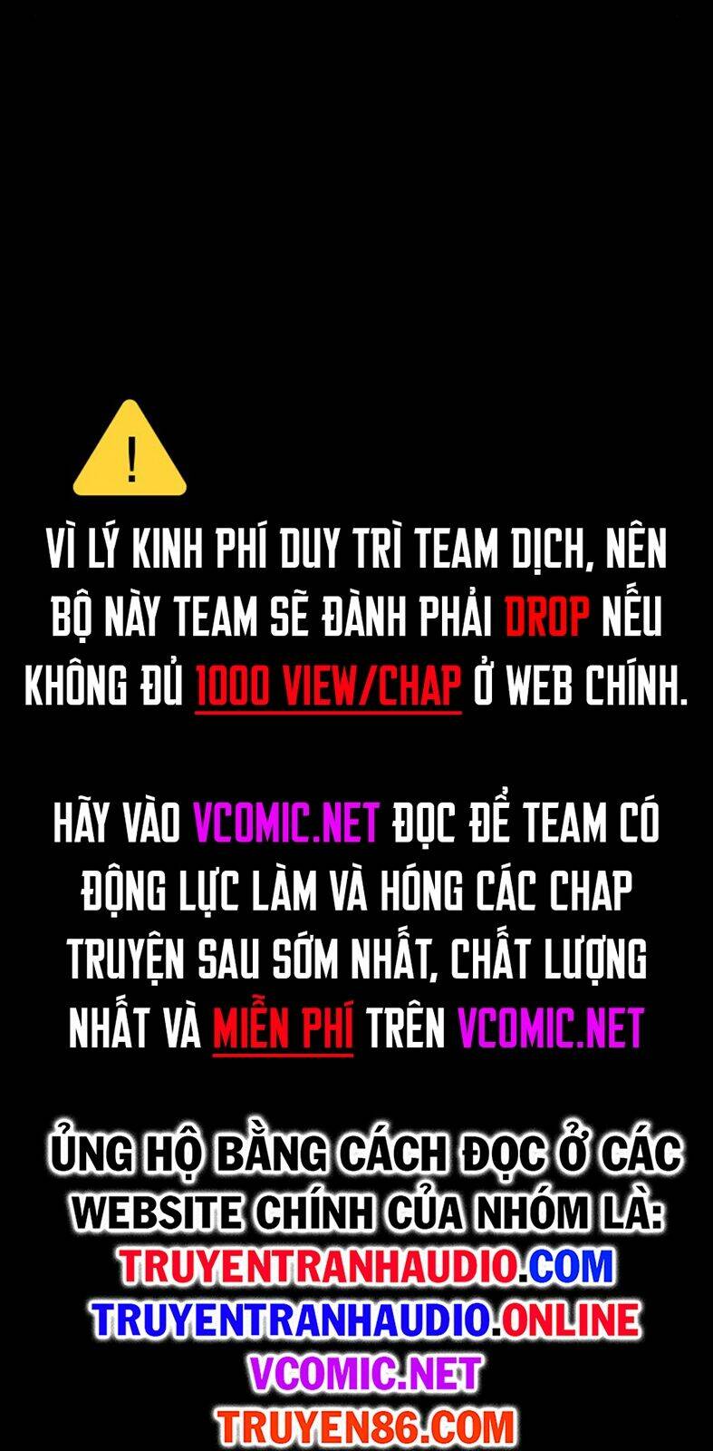 Gậy Gỗ Cấp 99+ - Chapter 8 - Page 82