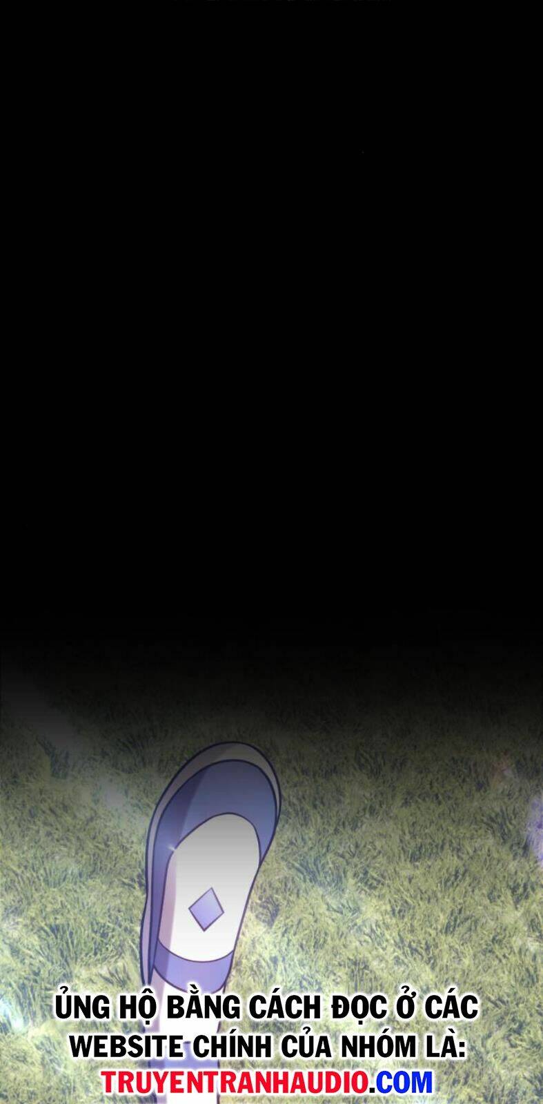 Gậy Gỗ Cấp 99+ - Chapter 8 - Page 83