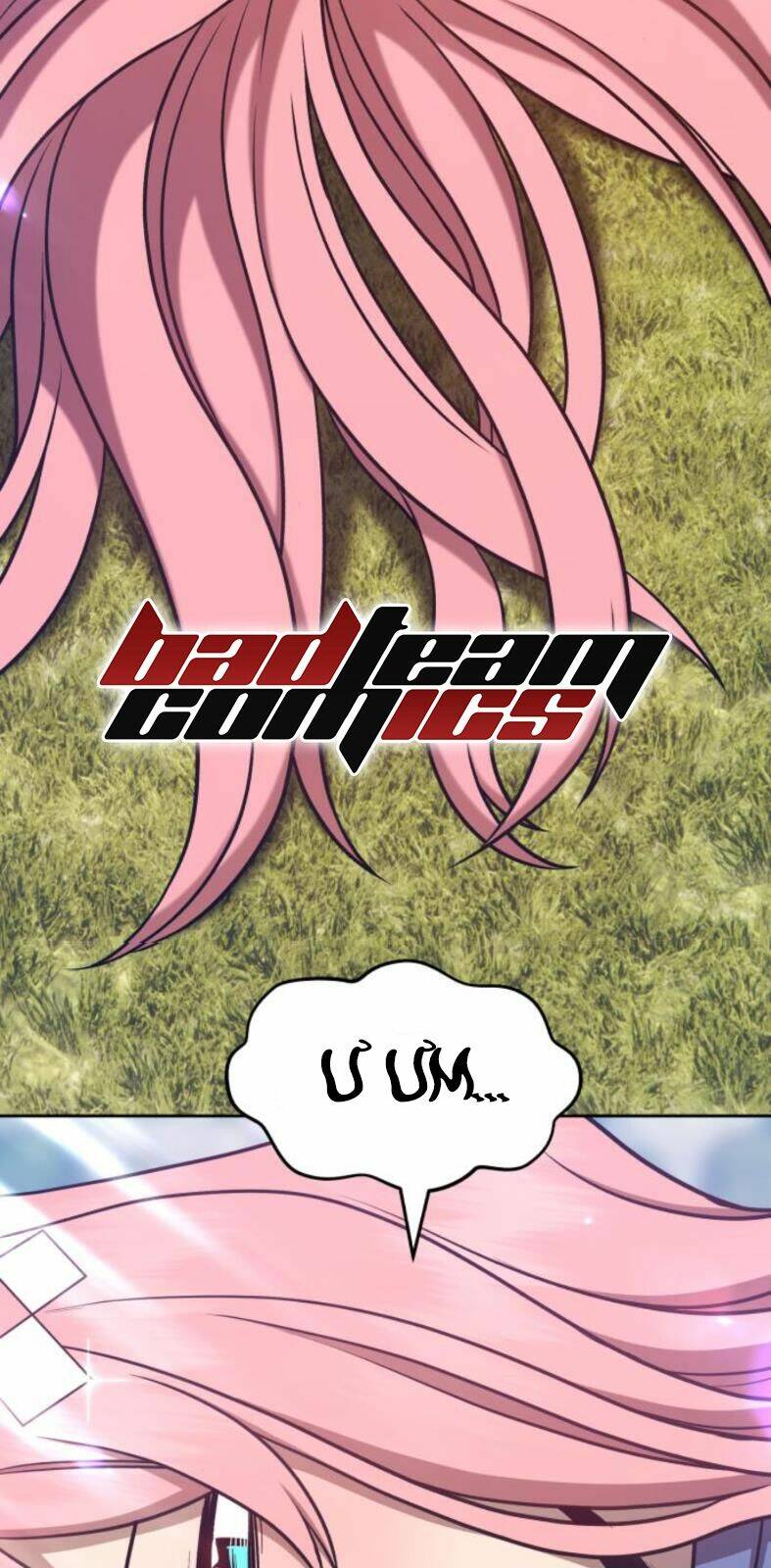 Gậy Gỗ Cấp 99+ - Chapter 8 - Page 86