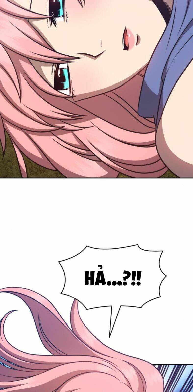 Gậy Gỗ Cấp 99+ - Chapter 8 - Page 87