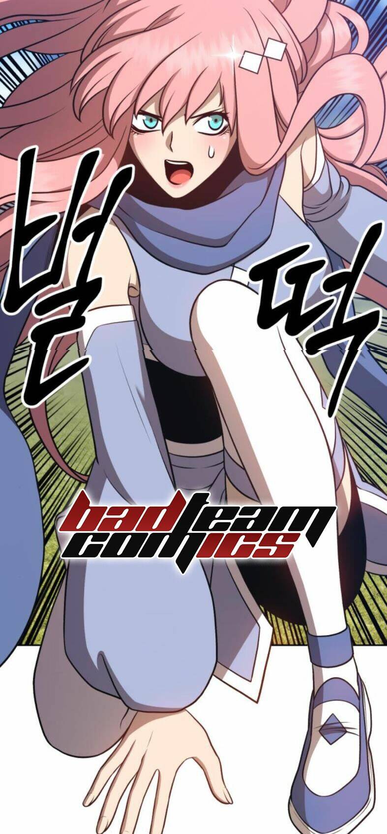 Gậy Gỗ Cấp 99+ - Chapter 8 - Page 88