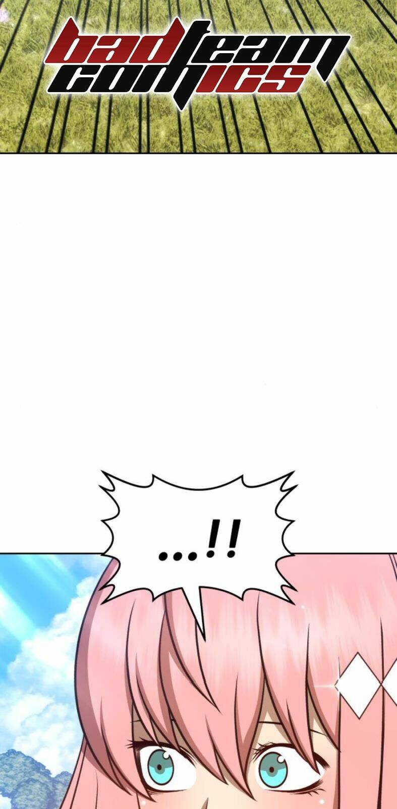 Gậy Gỗ Cấp 99+ - Chapter 8 - Page 90