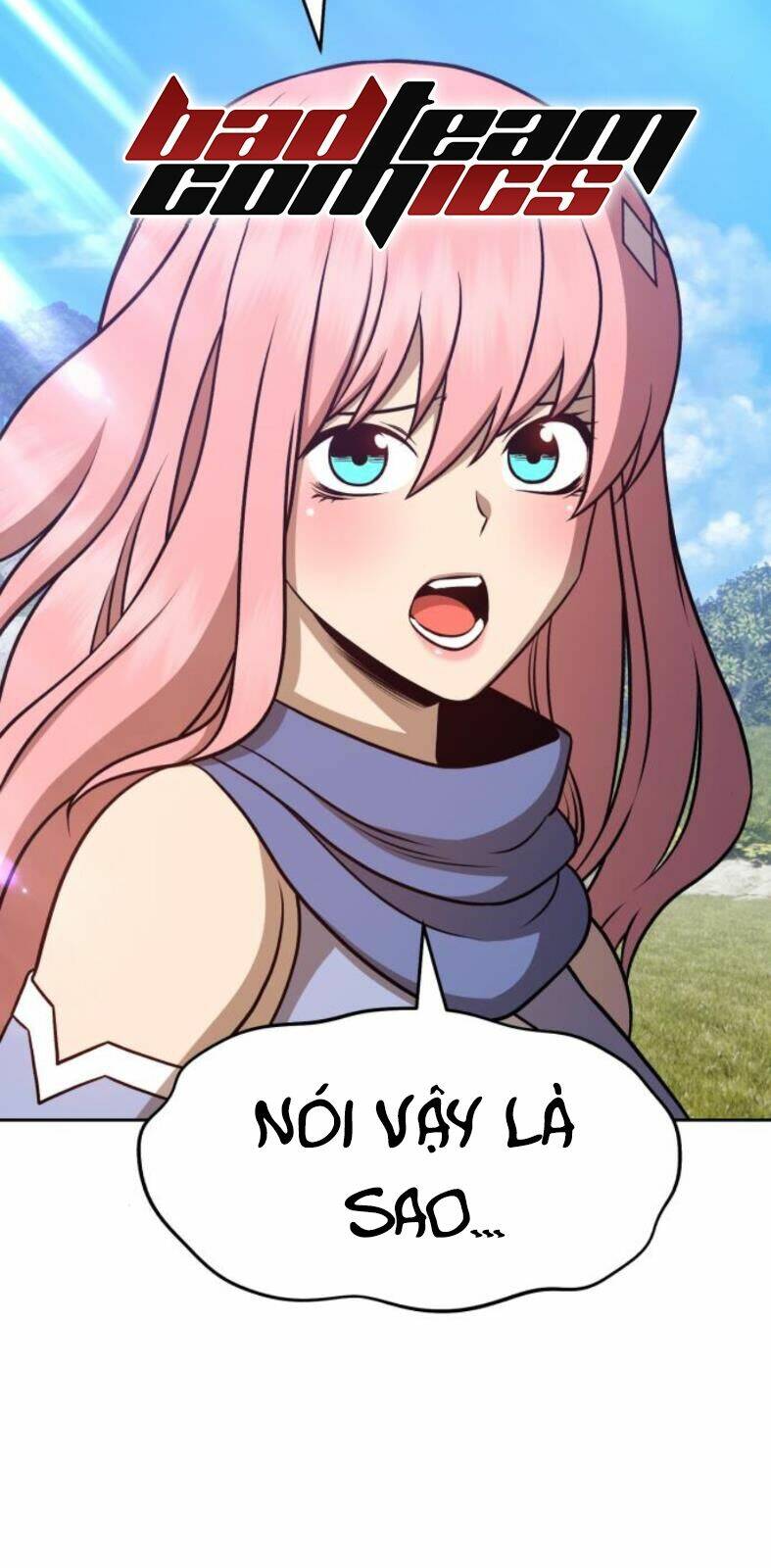 Gậy Gỗ Cấp 99+ - Chapter 8 - Page 95