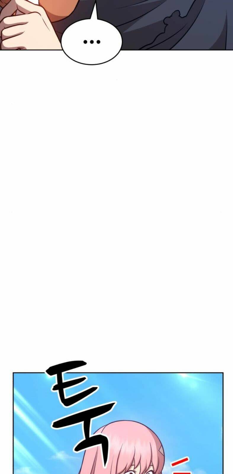 Gậy Gỗ Cấp 99+ - Chapter 8 - Page 97