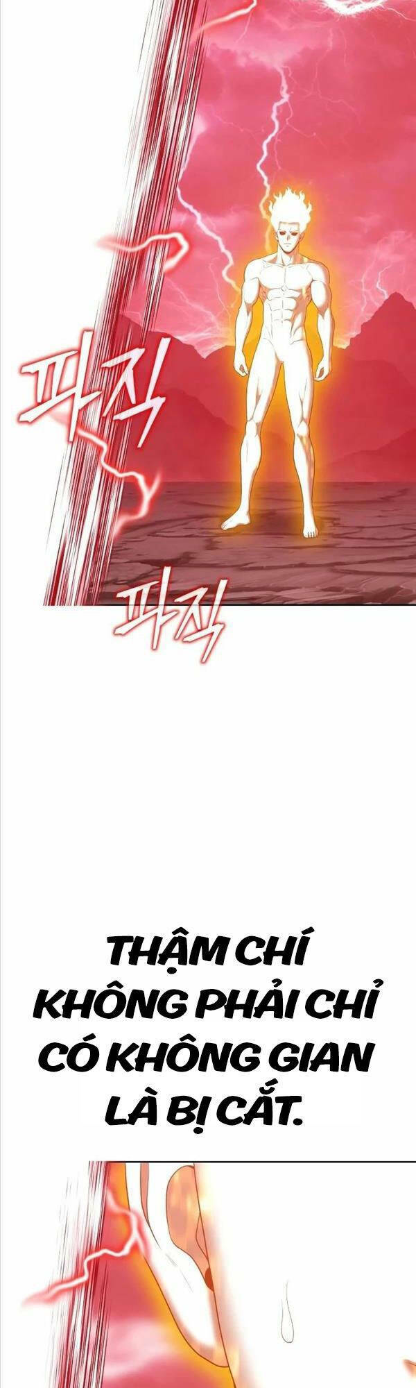 Gậy Gỗ Cấp 99+ - Chapter 80.5 - Page 9