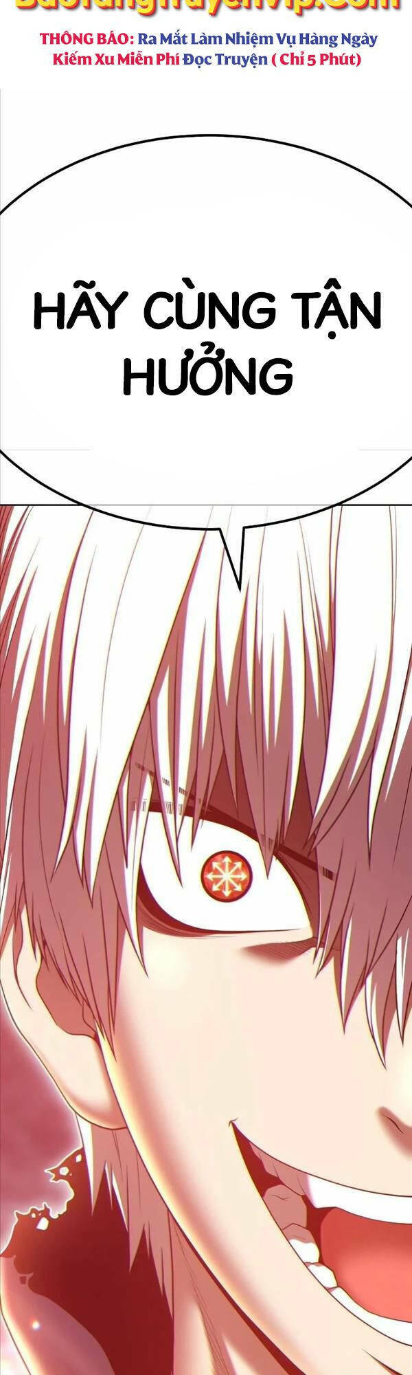 Gậy Gỗ Cấp 99+ - Chapter 80.5 - Page 101