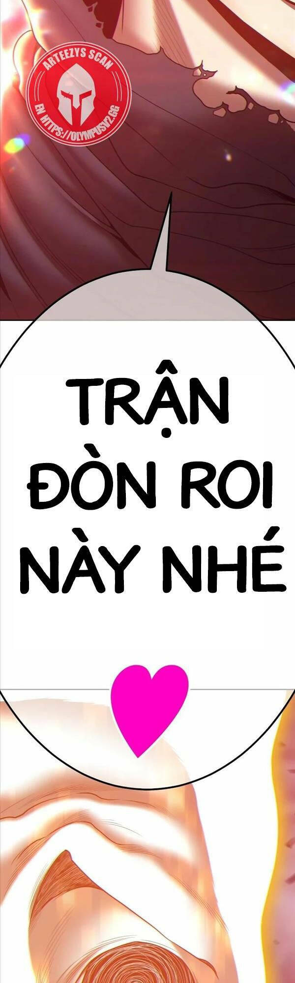 Gậy Gỗ Cấp 99+ - Chapter 80.5 - Page 102