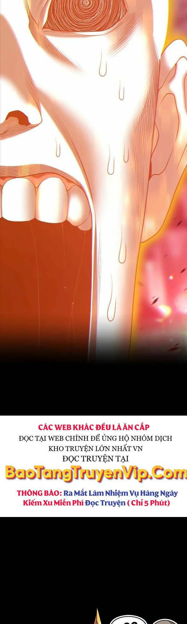 Gậy Gỗ Cấp 99+ - Chapter 80.5 - Page 103