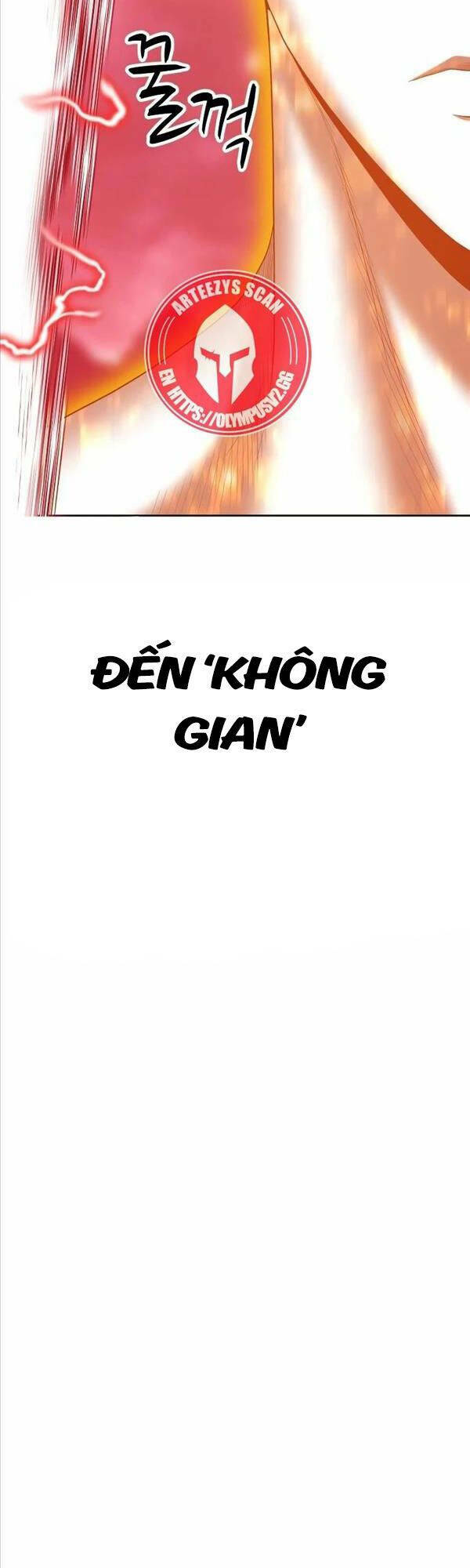 Gậy Gỗ Cấp 99+ - Chapter 80.5 - Page 10