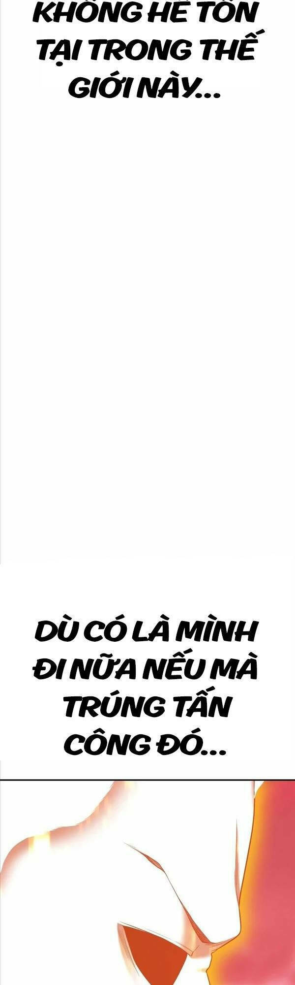 Gậy Gỗ Cấp 99+ - Chapter 80.5 - Page 12