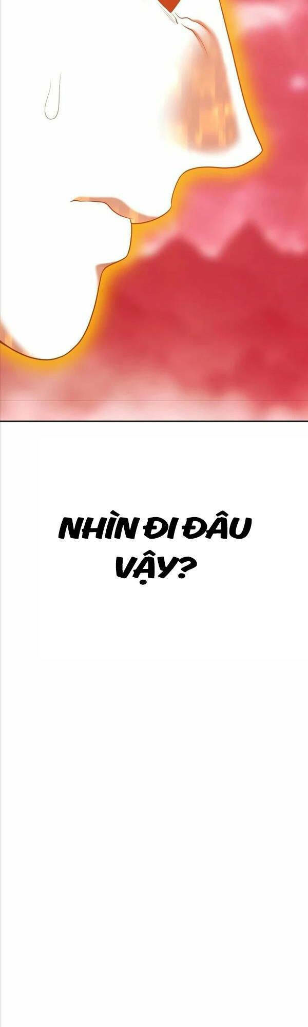 Gậy Gỗ Cấp 99+ - Chapter 80.5 - Page 13