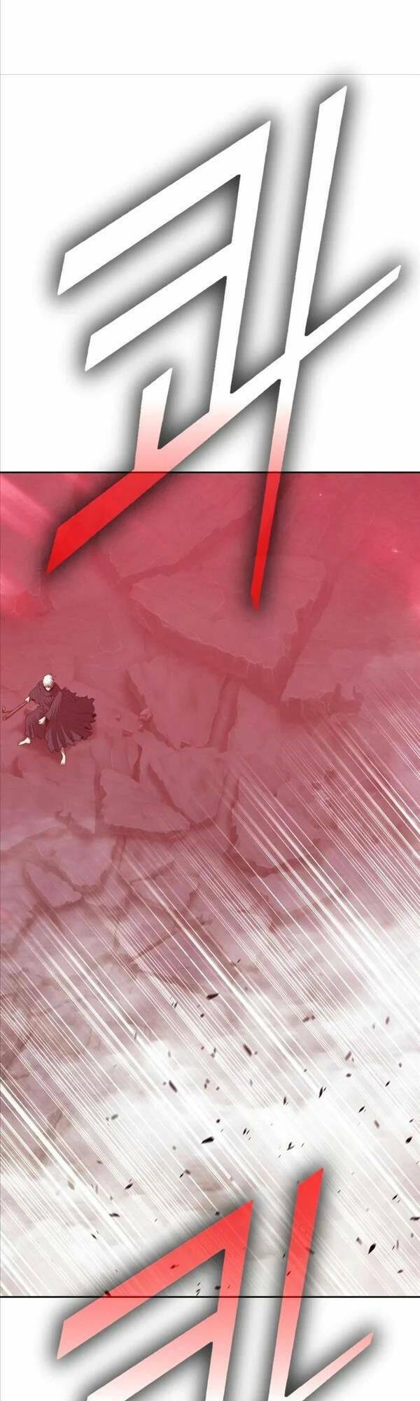 Gậy Gỗ Cấp 99+ - Chapter 80.5 - Page 19