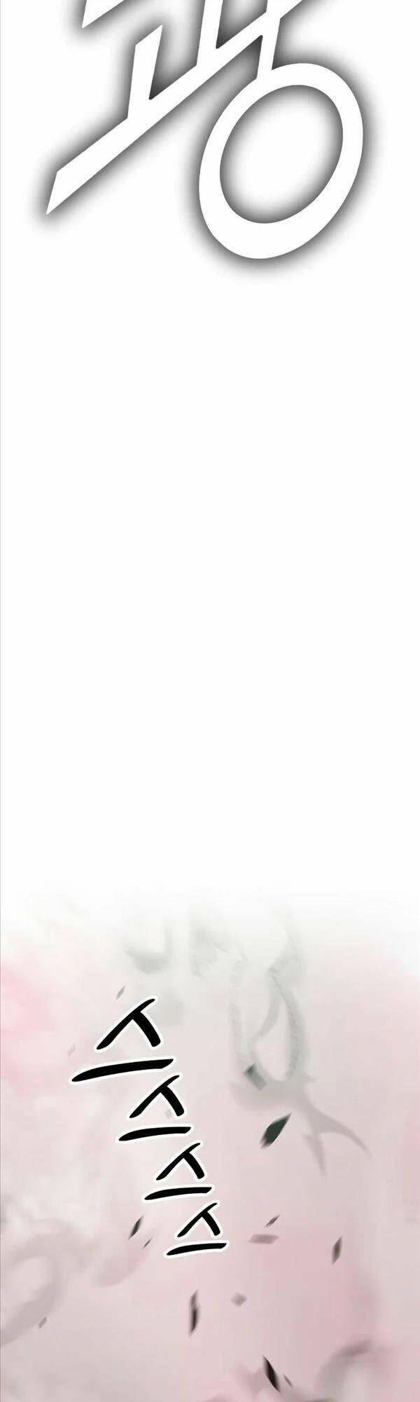 Gậy Gỗ Cấp 99+ - Chapter 80.5 - Page 20