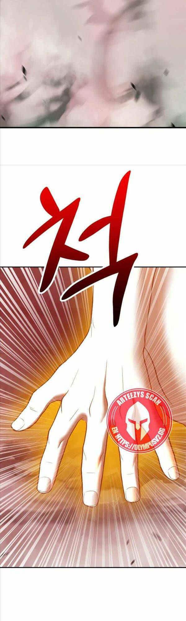 Gậy Gỗ Cấp 99+ - Chapter 80.5 - Page 21