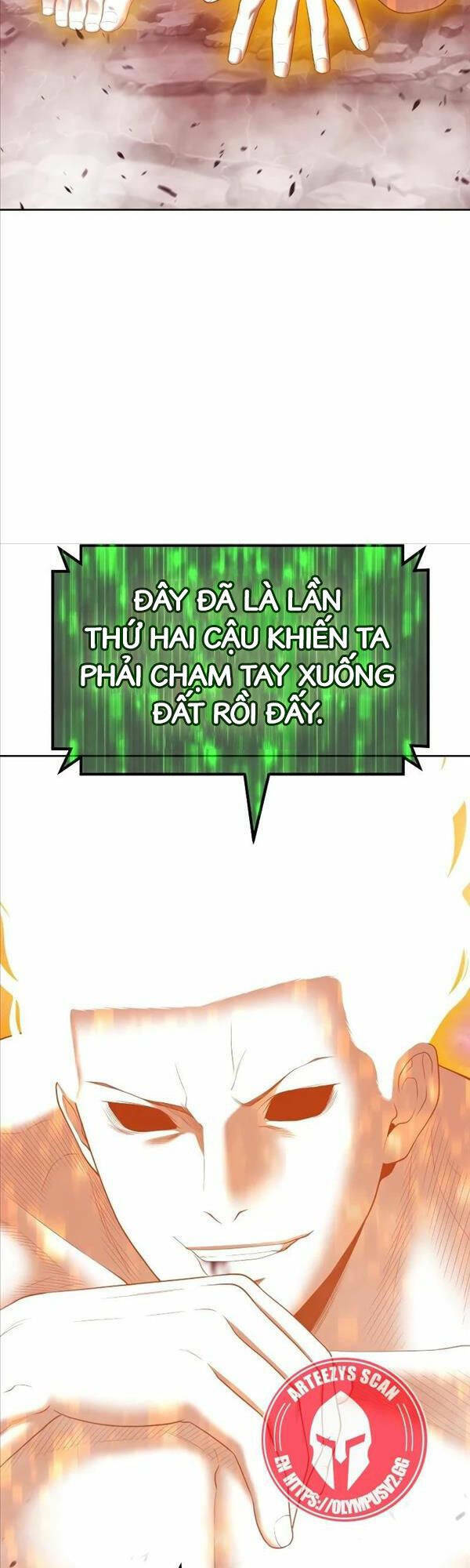 Gậy Gỗ Cấp 99+ - Chapter 80.5 - Page 23