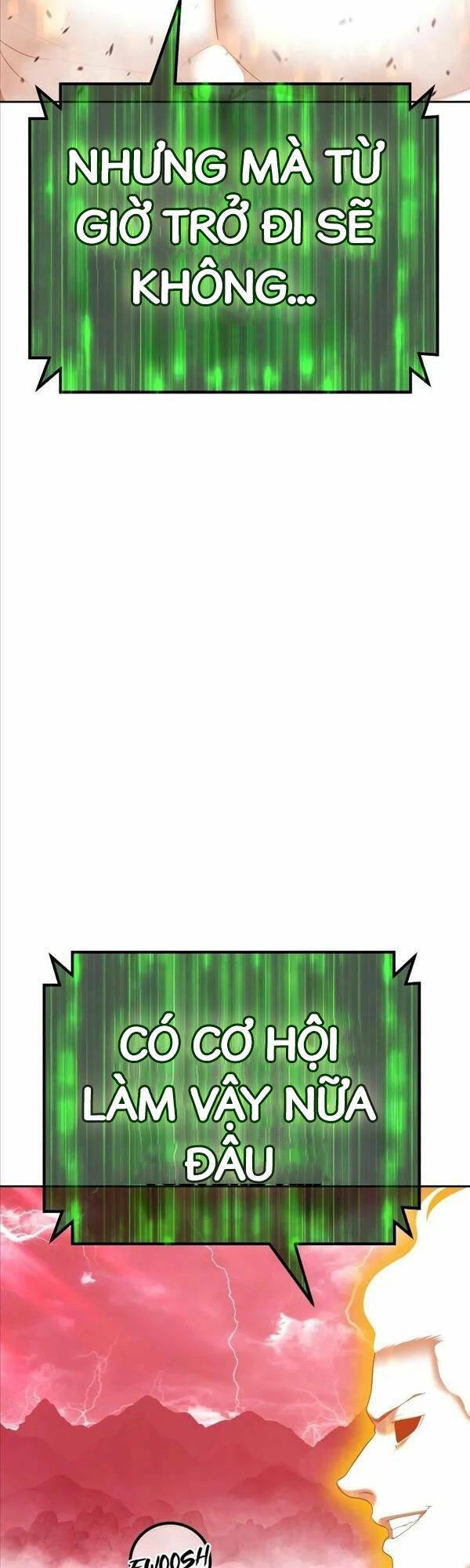 Gậy Gỗ Cấp 99+ - Chapter 80.5 - Page 24