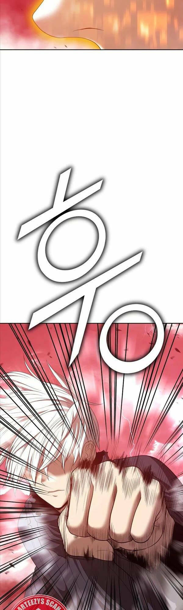 Gậy Gỗ Cấp 99+ - Chapter 80.5 - Page 28