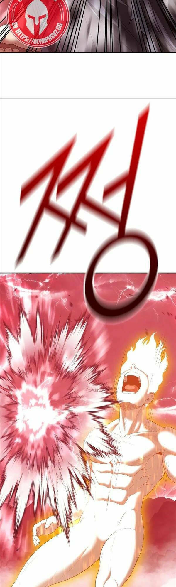 Gậy Gỗ Cấp 99+ - Chapter 80.5 - Page 29