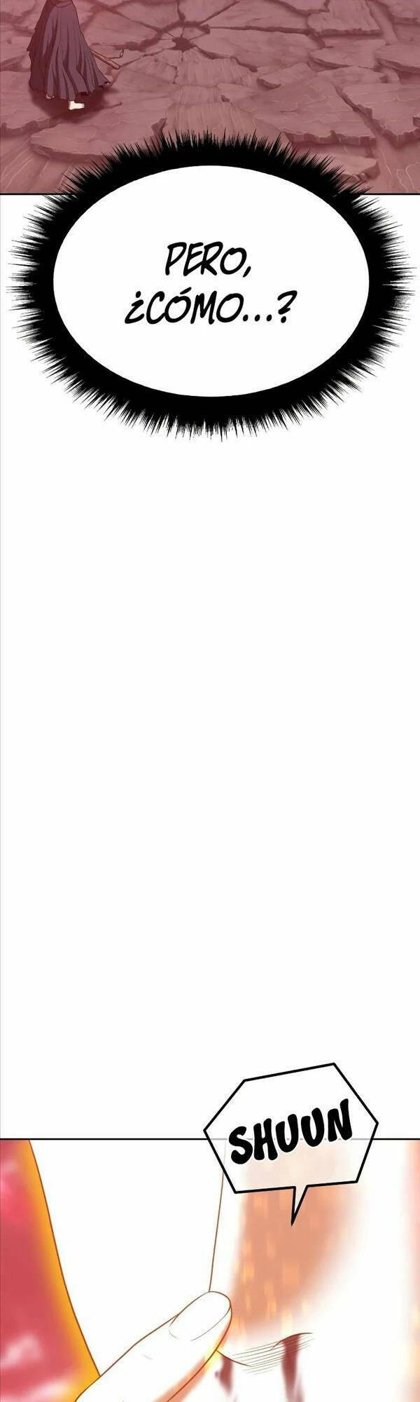 Gậy Gỗ Cấp 99+ - Chapter 80.5 - Page 35