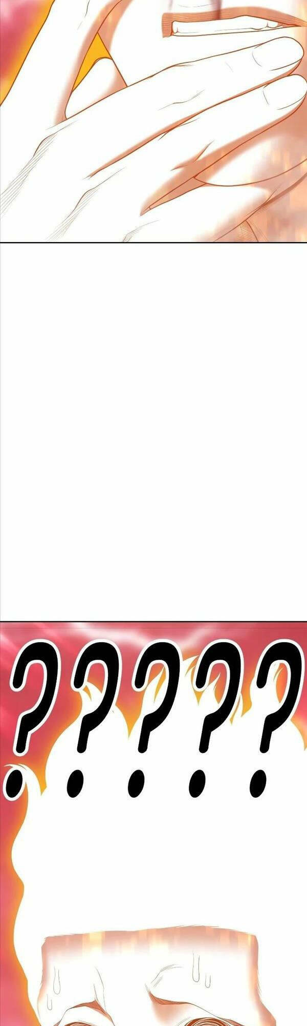 Gậy Gỗ Cấp 99+ - Chapter 80.5 - Page 36