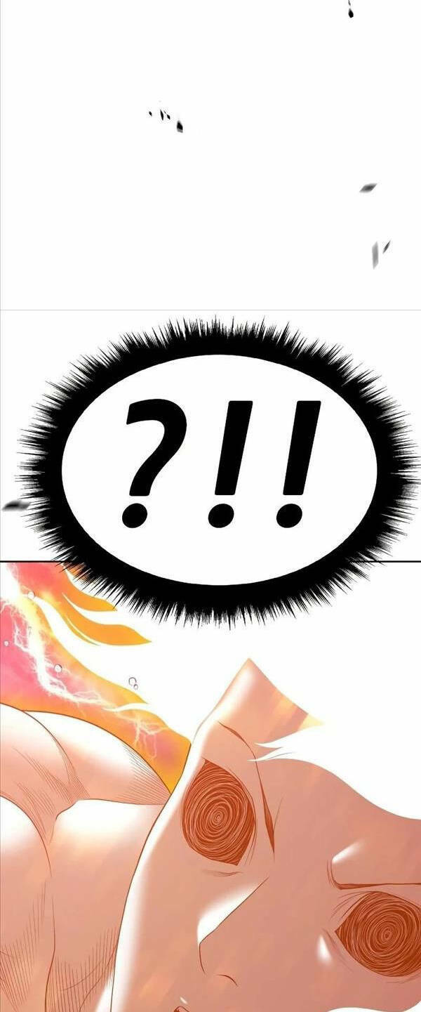 Gậy Gỗ Cấp 99+ - Chapter 80.5 - Page 3