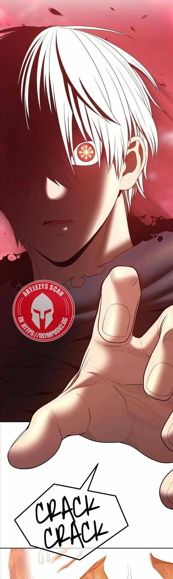 Gậy Gỗ Cấp 99+ - Chapter 80.5 - Page 39