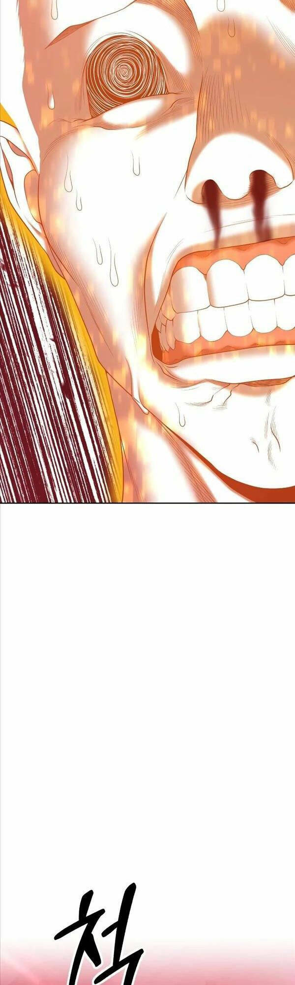 Gậy Gỗ Cấp 99+ - Chapter 80.5 - Page 40