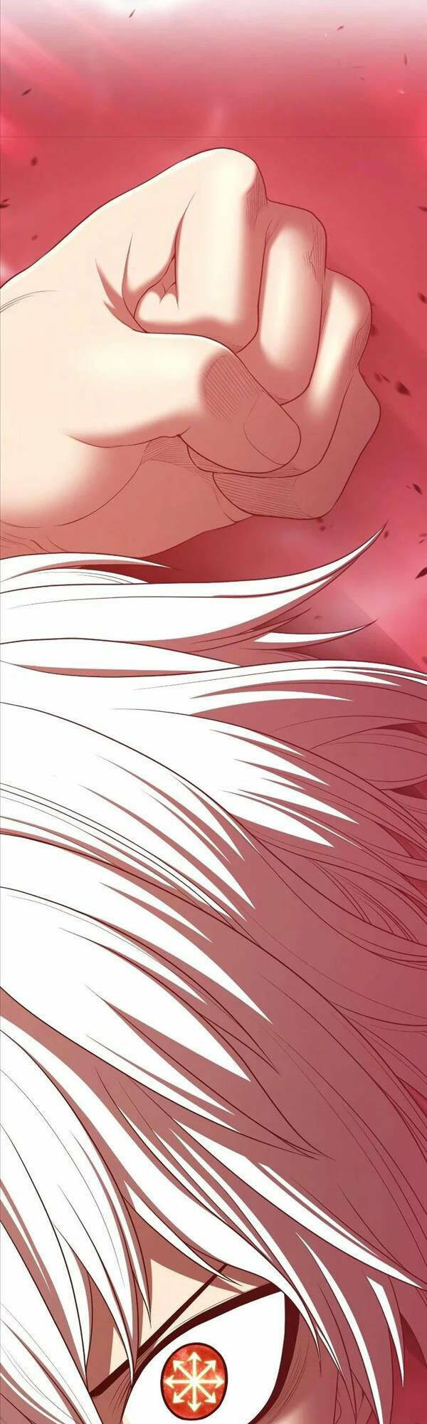 Gậy Gỗ Cấp 99+ - Chapter 80.5 - Page 42